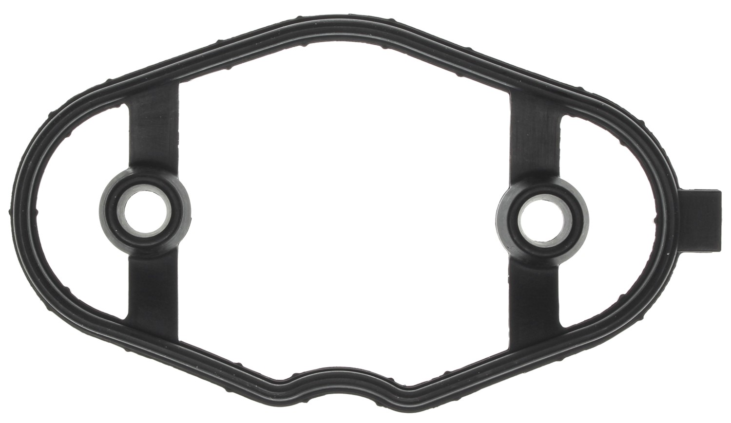 G33098_MAHLE Fuel Injection Throttle Body Mounting Gasket